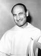 Dominique Pire (Dinant, February 10, 1910 – Leuven, January 30, 1969) was a Belgian Dominican friar whose work ... - pire