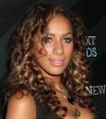 Leona Lewis Attacked at London