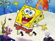 SpongeBob only started to be hilarious in its second season. Images?q=tbn:ANd9GcRYiPxuM9b22iXagLJnqWGmIlJ5xZnNpM6iS6FKQ9QaeFvC6jMahb5_FGY_