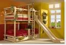 Bunk Beds For Kids cool bunk beds for kids – TBOOOK