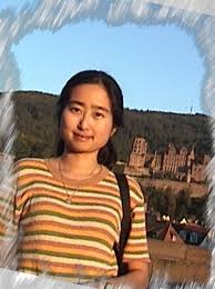 Hui-Ling Lu, Dept of EE, Stanford Univ - heidelberg