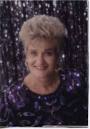 Carol London. November 26, 1946 ~ October 20, 2010. Carol Faye London, 63, ... - CarolLondon