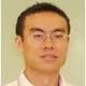 Join LinkedIn and access Hong (Kevin) Zhou's full profile. - hong-kevin-zhou