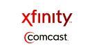 Comcast Deals With Netflix and Implements Home Hot Spots