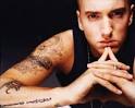  Eminem احلى صور Images?q=tbn:ANd9GcRYqyTTrDCHWAKMsqu9PPj7Q9jWPtTz1Cf4c_e09czSYroYR2HEpNfH5A