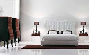 Exceptional White Bedroom Decorating Ideas - White Bedroom ...