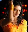 Vimala Raman Beautiful Dancer Turned Actress - vimala-raman-beautiful-dancer-turned-actress