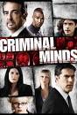 Criminal Minds (TV Series 2005��� ) - IMDb