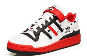Daftar Harga Sepatu Adidas Original Terbaru ~ Galeri Sepatu Online ...