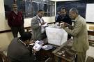 Egyptians narrowly back Islamist-shaped constitution, say rival ...