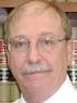 Lawyer Joe Rosales - El Paso Attorney - Avvo.com - 138356_1290544677