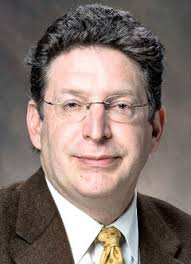 2009-11-16-Jeffrey-Herbst.JPG Jeffrey Herbst, formerly provost at Miami University in Ohio, has been named president of Colgate University. - 2009-11-16-jeffrey-herbstjpg-0fb4577039901827_medium