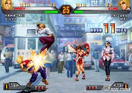 গেমসঃ NEO GEO এর বাম্পার কালেকশণ সাথে আরও অনেক, কার কোনটা দরকার এহ্মুনি ডাউনলোড করে নিন । মেগা টিউন । | kof98%2520match kof98%2520match গেমসঃ NEO GEO এর বাম্পার কালেকশণ সাথে আরও অনেক, কার কোনটা দরকার এহ্মুনি ডাউনলোড করে নিন । মেগা টিউন । | Techtunes