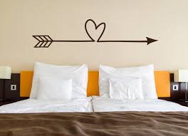 Popular items for above the bed decor on Etsy