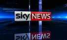SKY NEWS appoints Ian King as Business Presenter ��� News