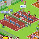 カイロソフト、iOS向けテニスクラブシミュレーションゲーム『テニスクラブ[…] - SocialGameInfo