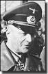 Field Marshal Ernst Busch - click to read more Born in the industrial Ruhr, ...