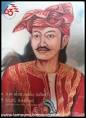Pangeran Edward Syah Pernong · Alamsjah Ratoe Perwiranegara ... - raden-intan-ii-by-adien