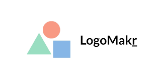 LogoMakr logo