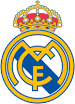 REAL MADRID C.F. - Wikipedia, the free encyclopedia