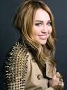 Miley Cyrus Miley - Marie Claire (Outtakes) - Miley-Marie-Claire-Outtakes-miley-cyrus-29920432-358-480