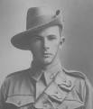 A brief military biography of Colin Henry Cameron from The AIF Project: - cameron_1qaa1