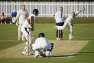 CRICKET: An Overated Sport?