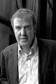 Jeremy Clarkson - Wikipedia, the free encyclopedia