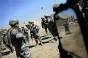 Iraq war heaviest media death toll since World War II - Bikya Masr