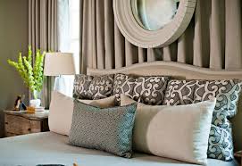 Interior Design Ideas - Home Bunch - An Interior Design & Luxury ...