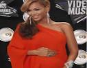 BEYONCE BABY Official Announcement Says Blue Ivy Was Born ...