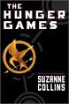 The HUNGER GAMES REVIEW | Book Reviews and News | 'Hunger Games ...