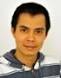 Doan PHAM MINH Assistant Professor E-mail: doan.phamminh@mines-albi.fr - pham