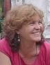 Annie Dibble. Annie discovered the Tara Rokpa Therapy process in 1984, ... - annie_dibble