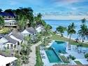Turi Beach Resort Batam Batam island Indonesia