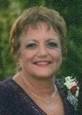 Maria Bartz Obituary: View Obituary for Maria Bartz by Valley of the Sun ...