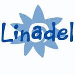 Resultado de imagem para Dia do Pai 2019