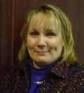 Donna Thomas, North Carolina Donna is an educational consultant with the ... - donna