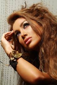 Maya Diab Lebanese Singer - 63630,xcitefun-p1ri12abo02tyvzk4if4