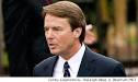 For JOHN EDWARDS, Indictment in the Balance as Grand Jury Wraps Up ...