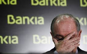  Eurozone epidemic meltdown: Spain in emergency crisis, Danish banks downgraded Images?q=tbn:ANd9GcRZ_QWgnsuHkWVBOyXzuRZmKla9CojAEOGnVBukF5e8oTnwAqv3Gw