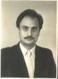Murad Shah. РостГМУ '85. Birthday: - a_84e95f8b