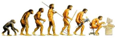 Evoluzione o involuzione?