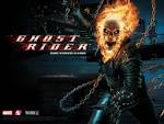 Watch Ghost Rider: Spirit of Vengeance (2012) Online : Uzmhan