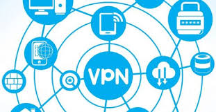 All Android Vpn