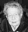 She lived the past 10 years with her daughter, Mary Horton, in Sylvania. - 00630510_1_20110330