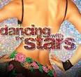 DANCING WITH THE STARS RESULTS - May 18, 2010 | Recent Issue Today