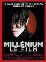 MILLENIUM 1 [movie] « Xi'an's Og