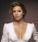 Jessica Biel Plastic Surgery - Is Rumored Amongst Her Fans