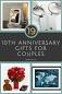 Image result for gifts to give on wedding anniversary Glendale